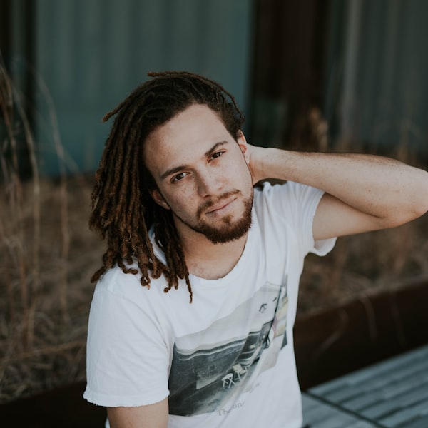 ElectricPro — electrical safety and smart home imagery