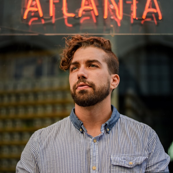 ElectricPro — electrical safety and smart home imagery