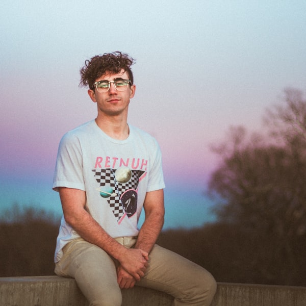 ElectricPro — electrical safety and smart home imagery