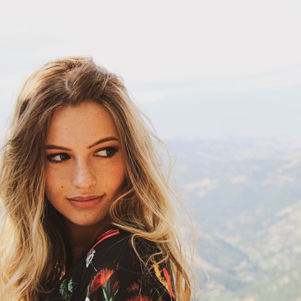 ElectricPro — electrical safety and smart home imagery