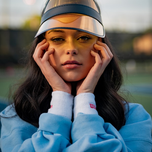 ElectricPro — electrical safety and smart home imagery