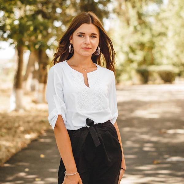 ElectricPro — electrical safety and smart home imagery