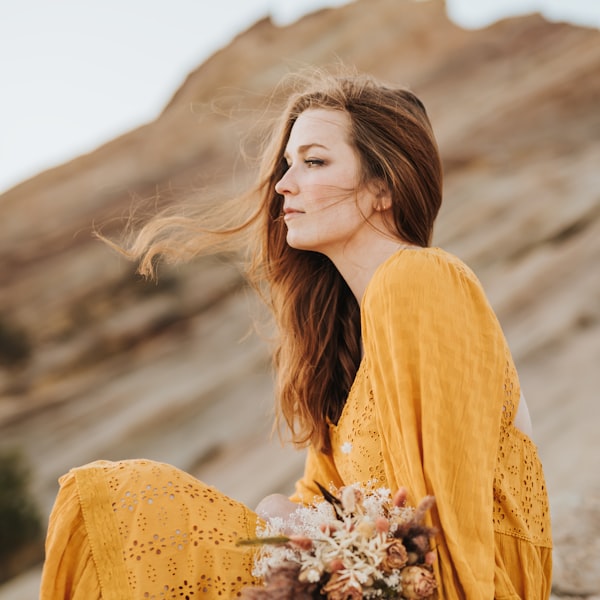 ElectricPro — electrical safety and smart home imagery