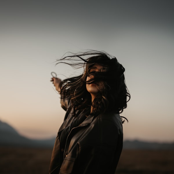 ElectricPro — electrical safety and smart home imagery