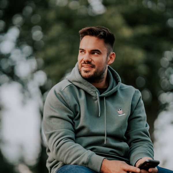 ElectricPro — electrical safety and smart home imagery