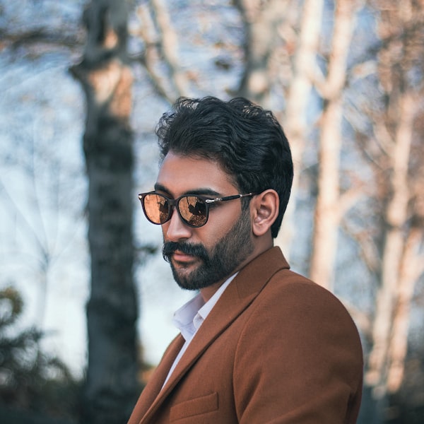 ElectricPro — electrical safety and smart home imagery