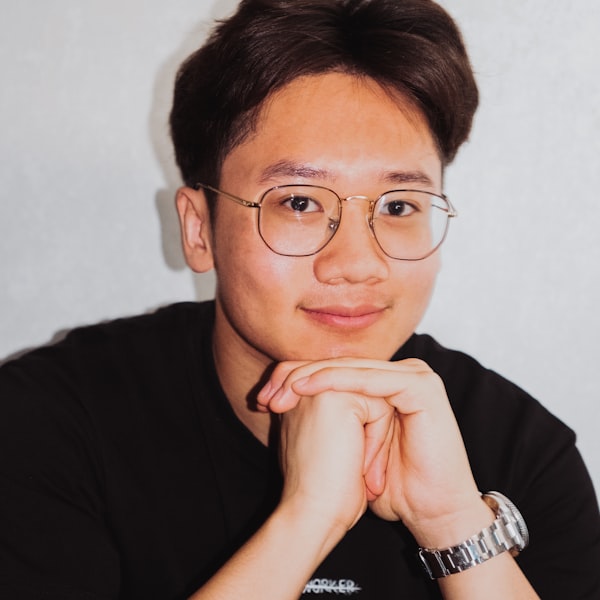 ElectricPro — electrical safety and smart home imagery